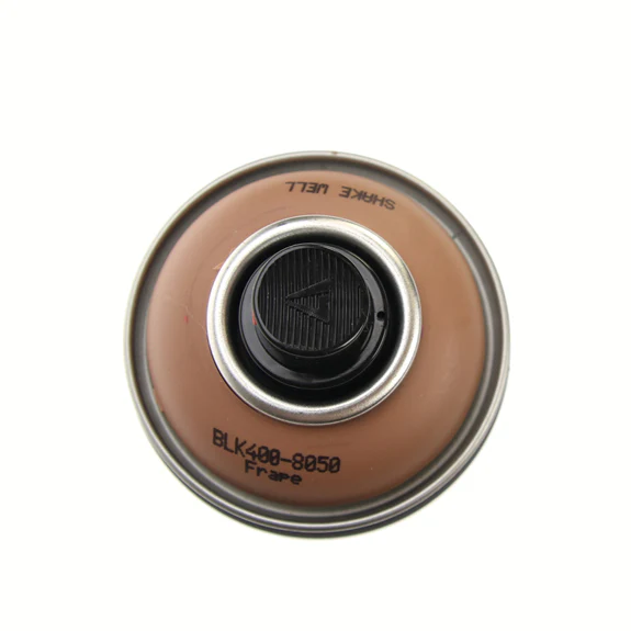 MontanaBLACK 400ml - Image 42