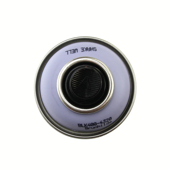 MontanaBLACK 400ml - Image 43