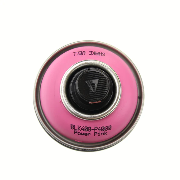 MontanaBLACK 400ml - Image 45