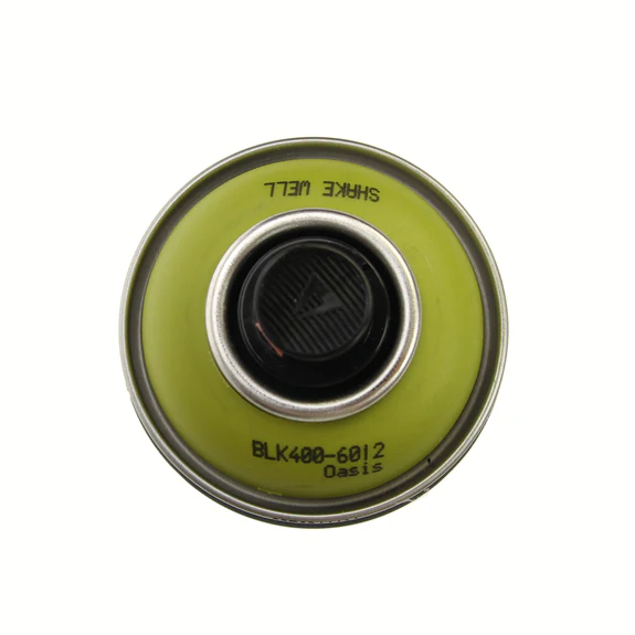 MontanaBLACK 400ml - Image 48