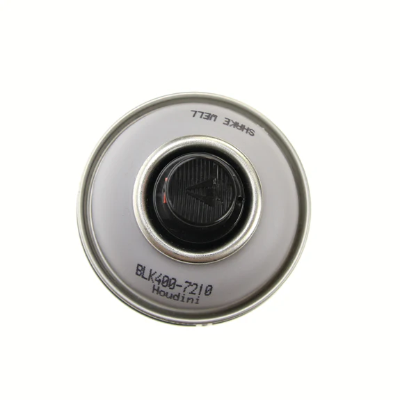 MontanaBLACK 400ml - Image 49