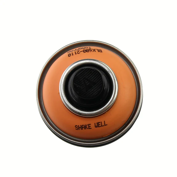 MontanaBLACK 400ml - Image 50