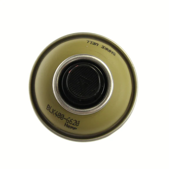 MontanaBLACK 400ml - Image 51