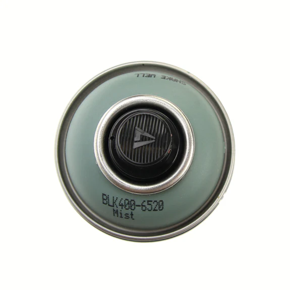 MontanaBLACK 400ml - Image 53