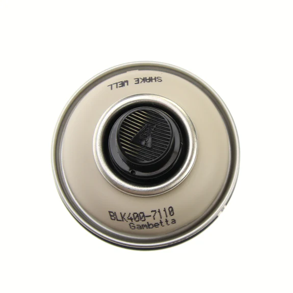 MontanaBLACK 400ml - Image 54