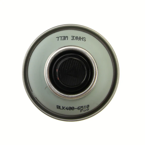 MontanaBLACK 400ml - Image 55