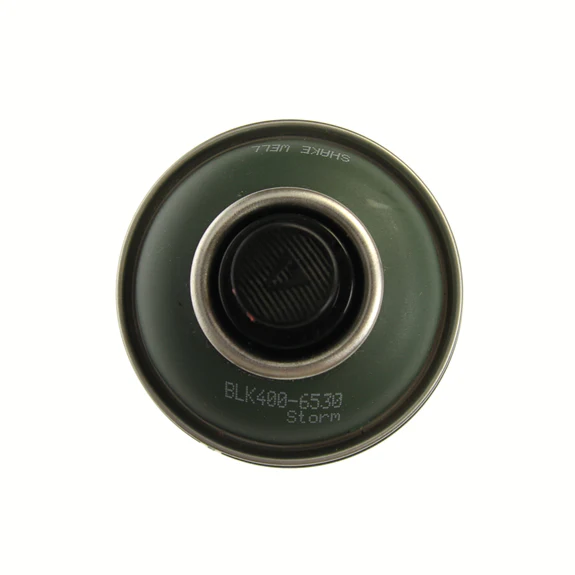 MontanaBLACK 400ml - Image 59