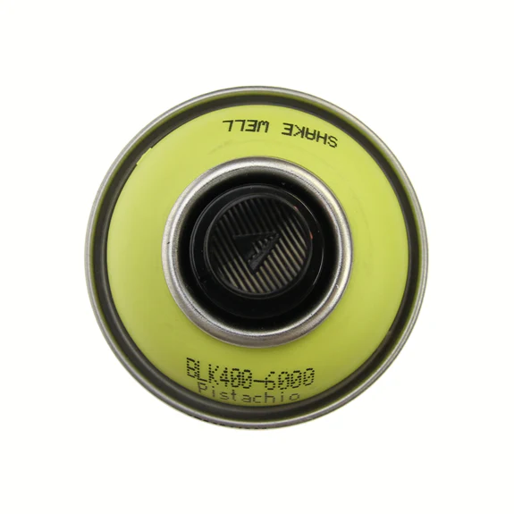 MontanaBLACK 400ml - Image 6