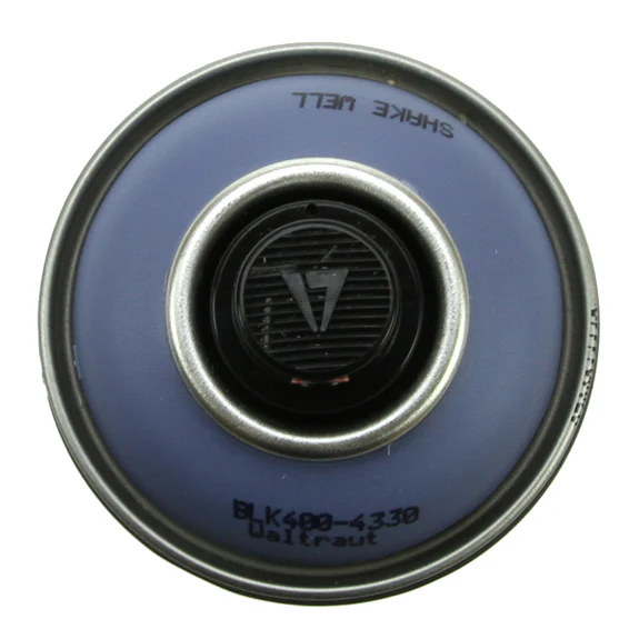 MontanaBLACK 400ml - Image 60