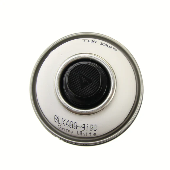 MontanaBLACK 400ml - Image 61