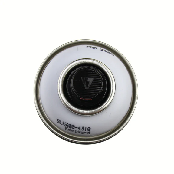 MontanaBLACK 400ml - Image 63
