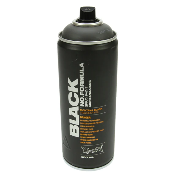 MontanaBLACK 400ml - Image 64
