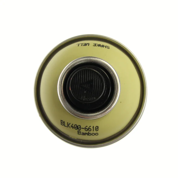 MontanaBLACK 400ml - Image 65