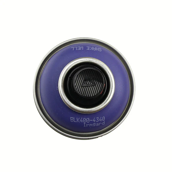 MontanaBLACK 400ml - Image 66