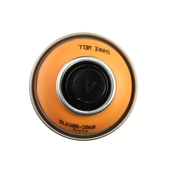 MontanaBLACK 400ml - Image 67