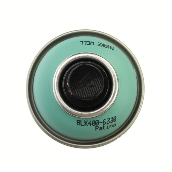 MontanaBLACK 400ml - Image 68