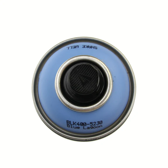 MontanaBLACK 400ml - Image 69