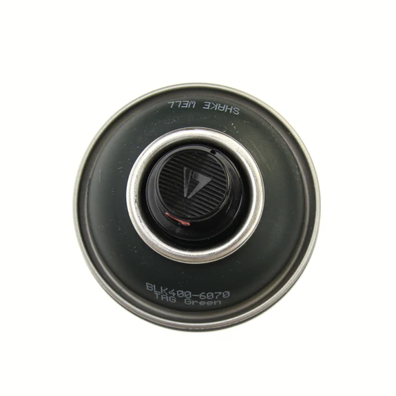 MontanaBLACK 400ml - Image 7