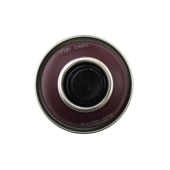 MontanaBLACK 400ml - Image 20