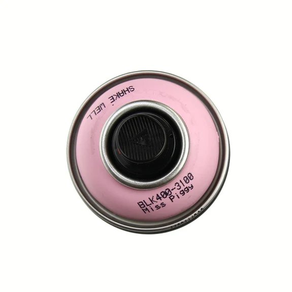 MontanaBLACK 400ml - Image 21