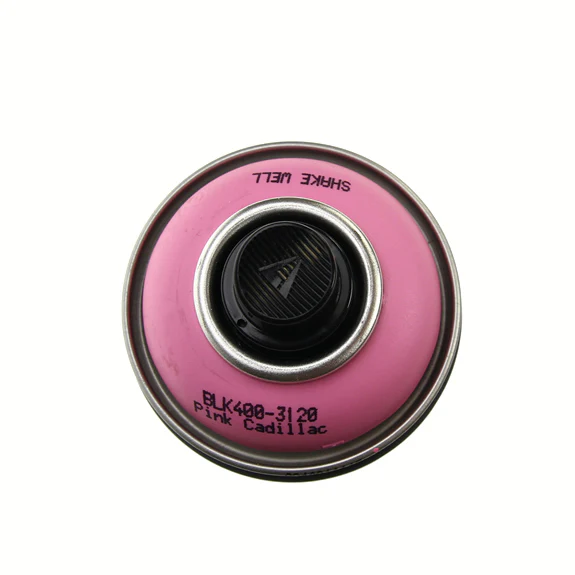 MontanaBLACK 400ml - Image 22