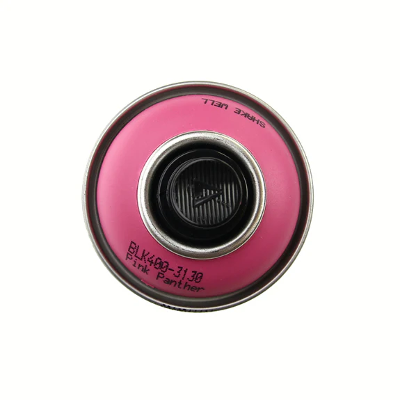 MontanaBLACK 400ml - Image 23