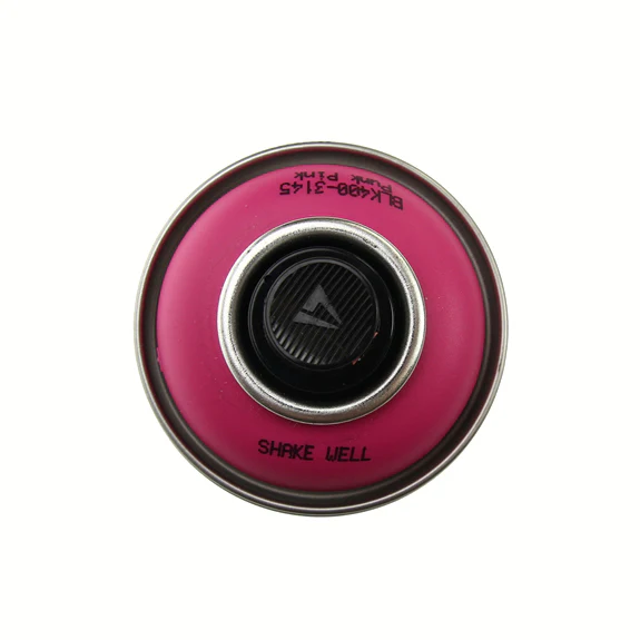 MontanaBLACK 400ml - Image 24