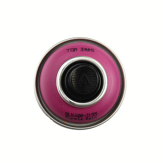 MontanaBLACK 400ml - Image 25