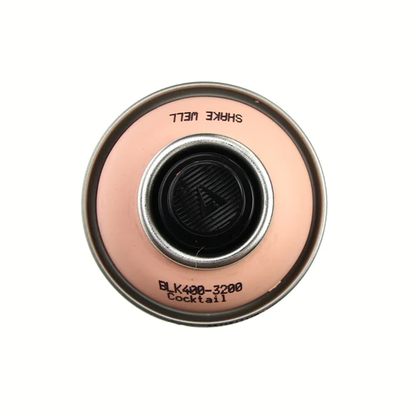 MontanaBLACK 400ml - Image 26