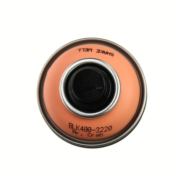 MontanaBLACK 400ml - Image 27