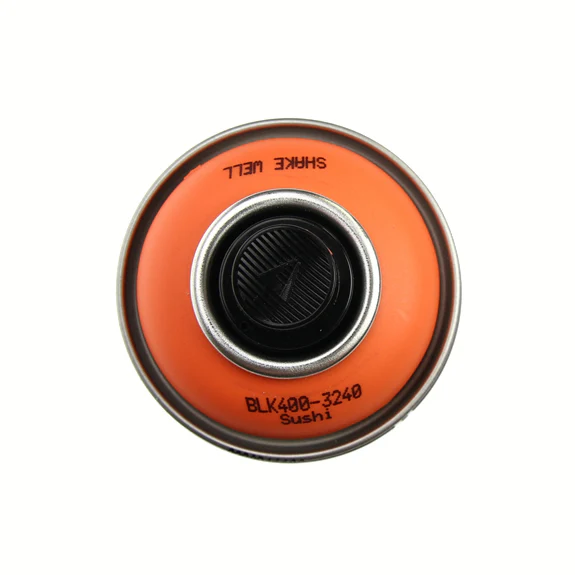 MontanaBLACK 400ml - Image 28
