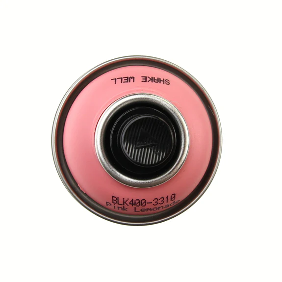 MontanaBLACK 400ml - Image 29