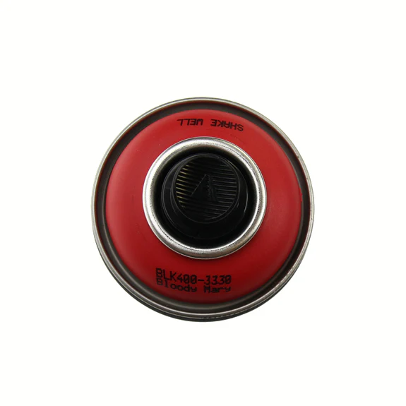 MontanaBLACK 400ml - Image 31