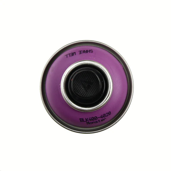 MontanaBLACK 400ml - Image 33