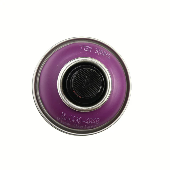 MontanaBLACK 400ml - Image 34