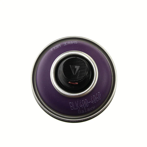 MontanaBLACK 400ml - Image 35