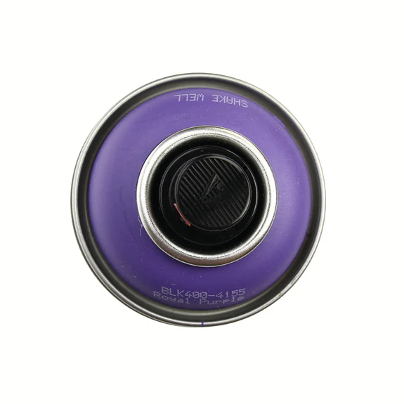 MontanaBLACK 400ml - Image 38