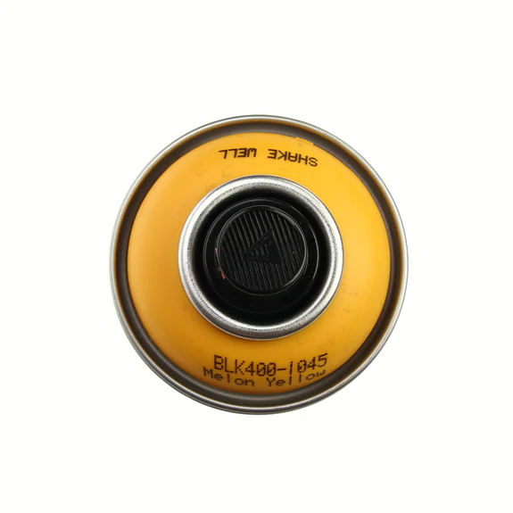 MontanaBLACK 400ml - Image 4