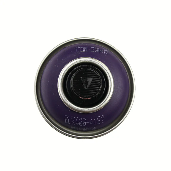 MontanaBLACK 400ml - Image 40