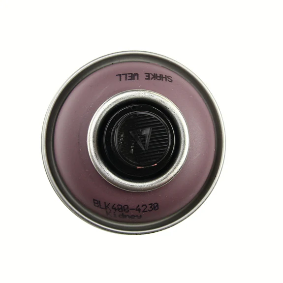 MontanaBLACK 400ml - Image 42