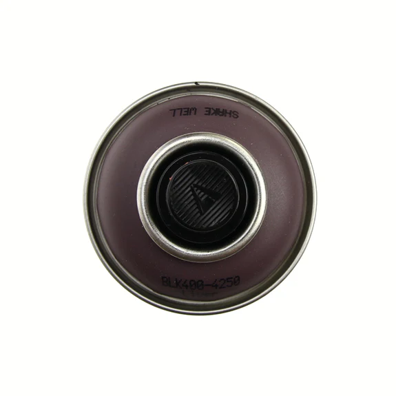 MontanaBLACK 400ml - Image 43