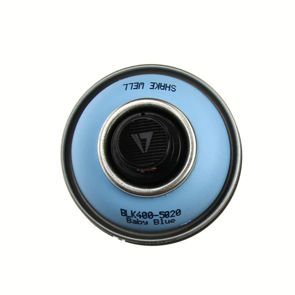 MontanaBLACK 400ml - Image 44