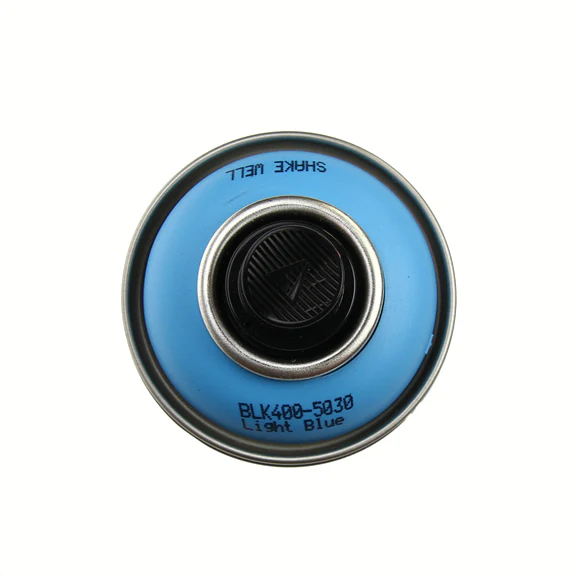 MontanaBLACK 400ml - Image 45