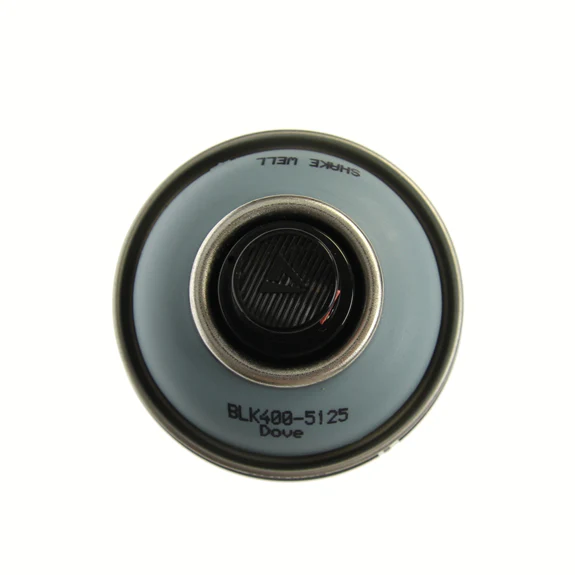 MontanaBLACK 400ml - Image 49