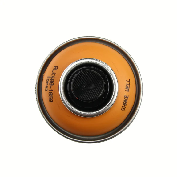 MontanaBLACK 400ml - Image 5