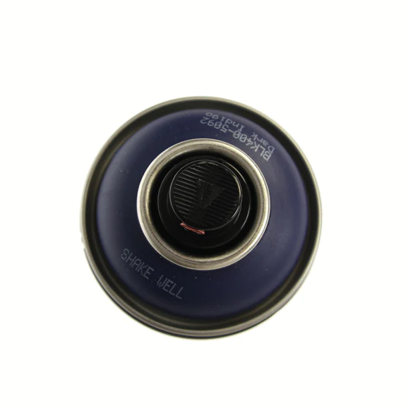 MontanaBLACK 400ml - Image 50