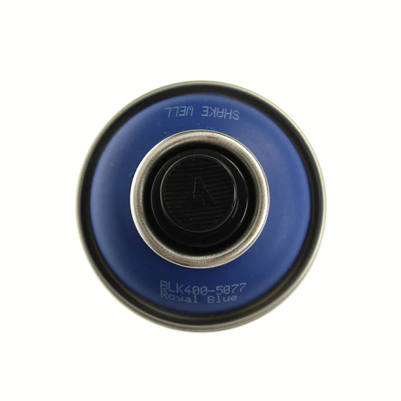 MontanaBLACK 400ml - Image 51