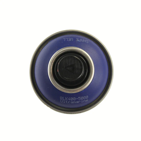 MontanaBLACK 400ml - Image 52