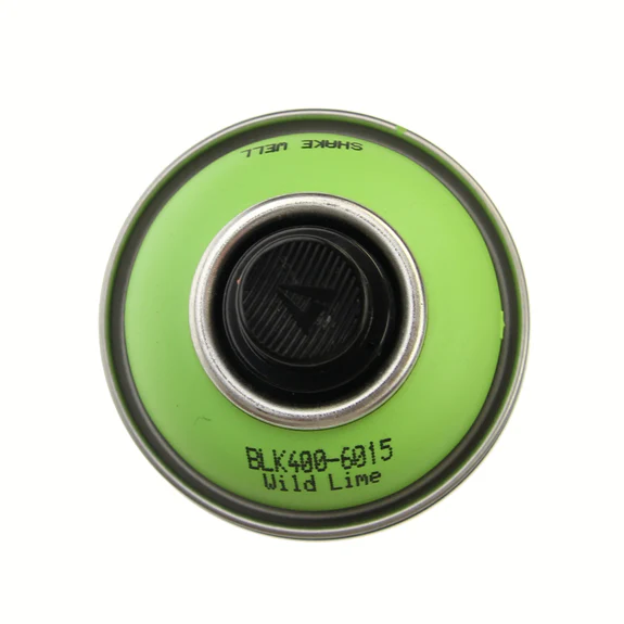MontanaBLACK 400ml - Image 53