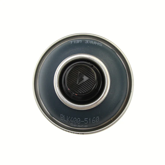 MontanaBLACK 400ml - Image 54